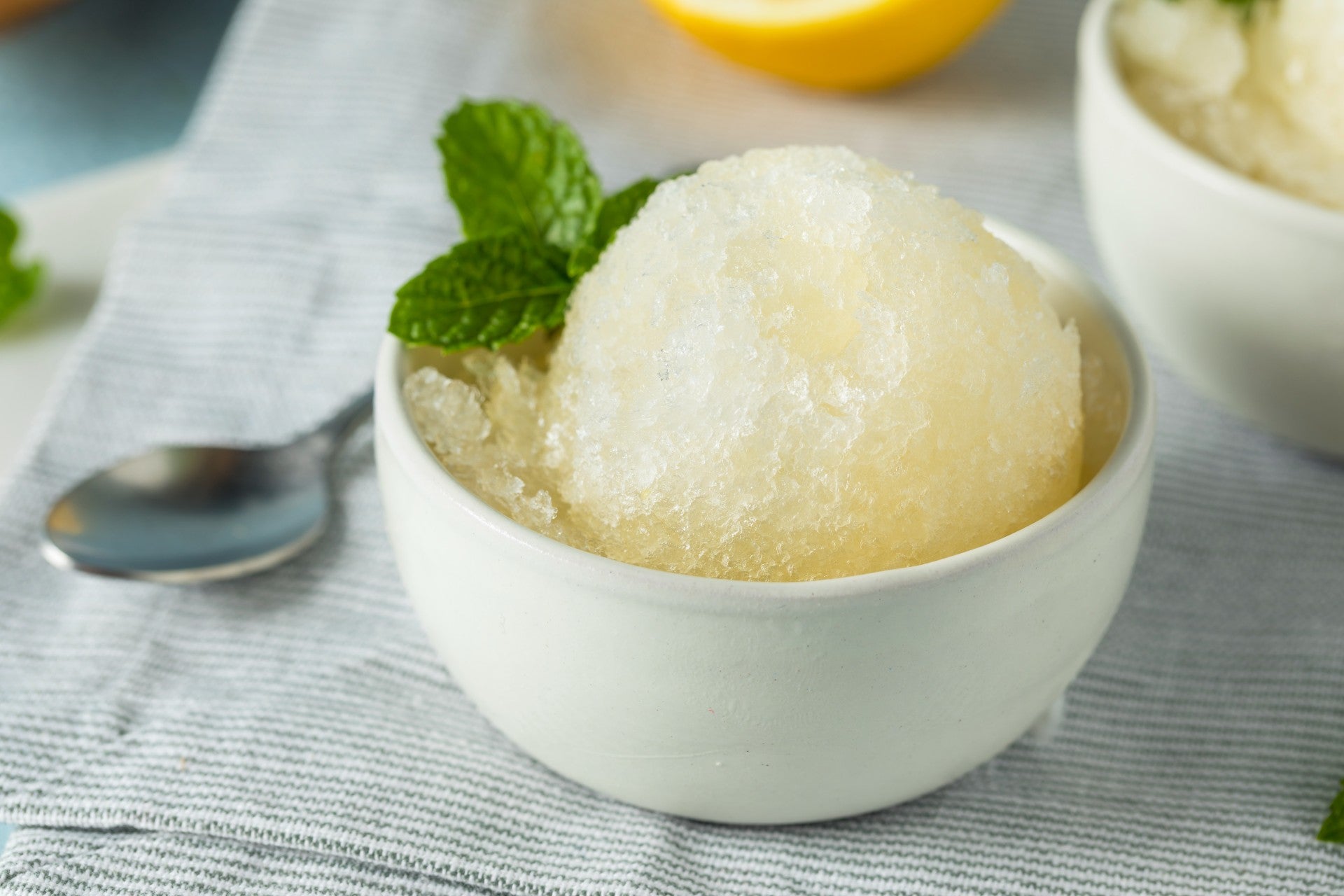granita-homemade-recipe