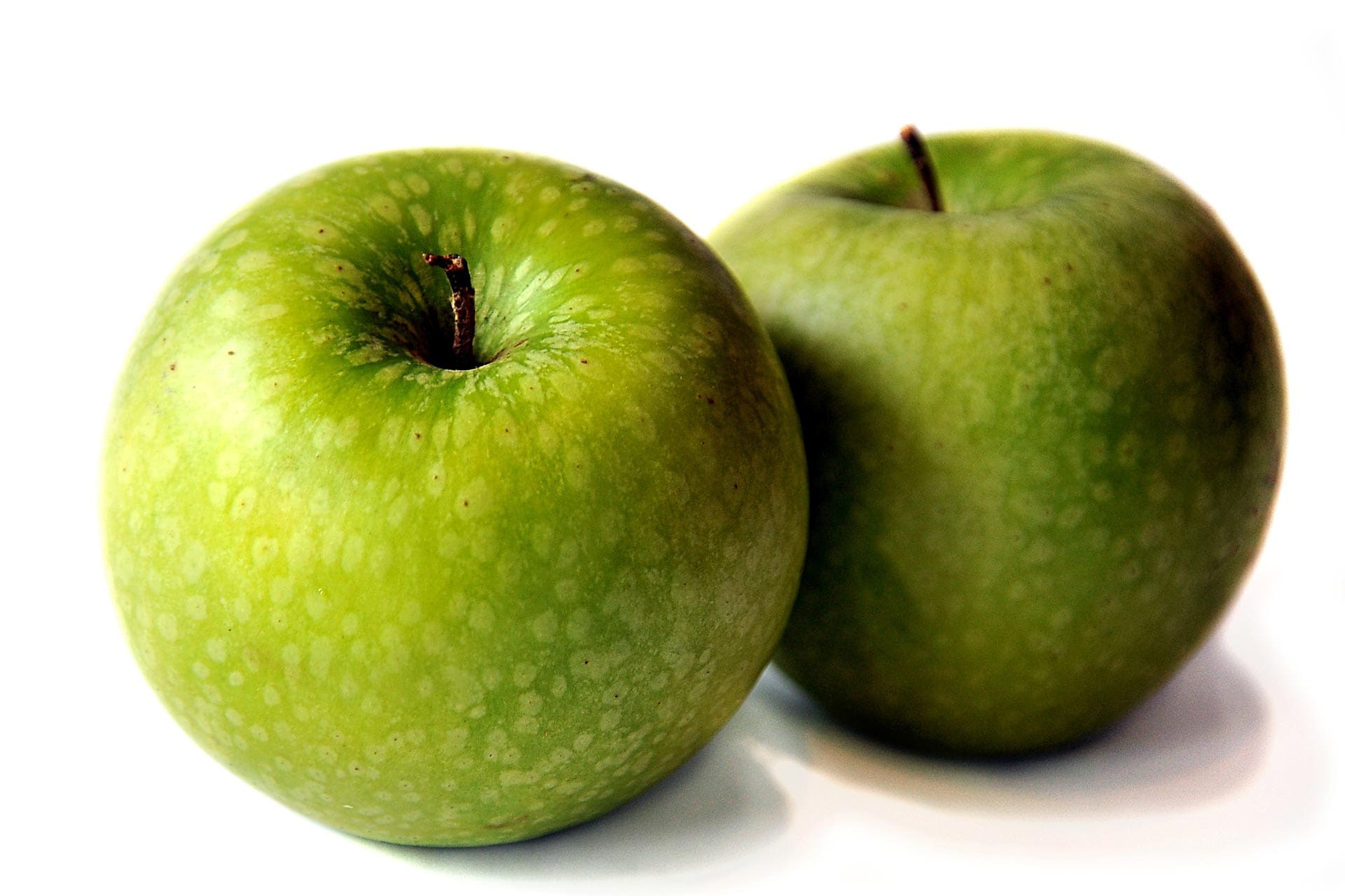 granny smith apple