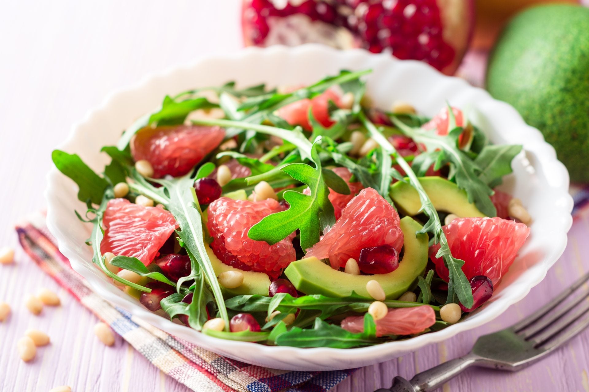 grapefruit-savory-recipes