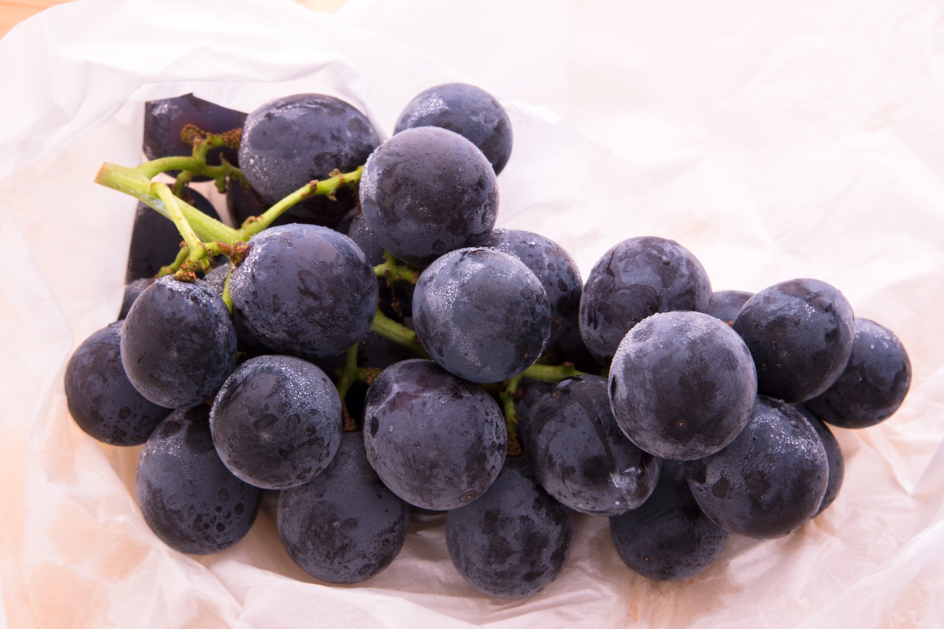grapes-varieties-kyoho
