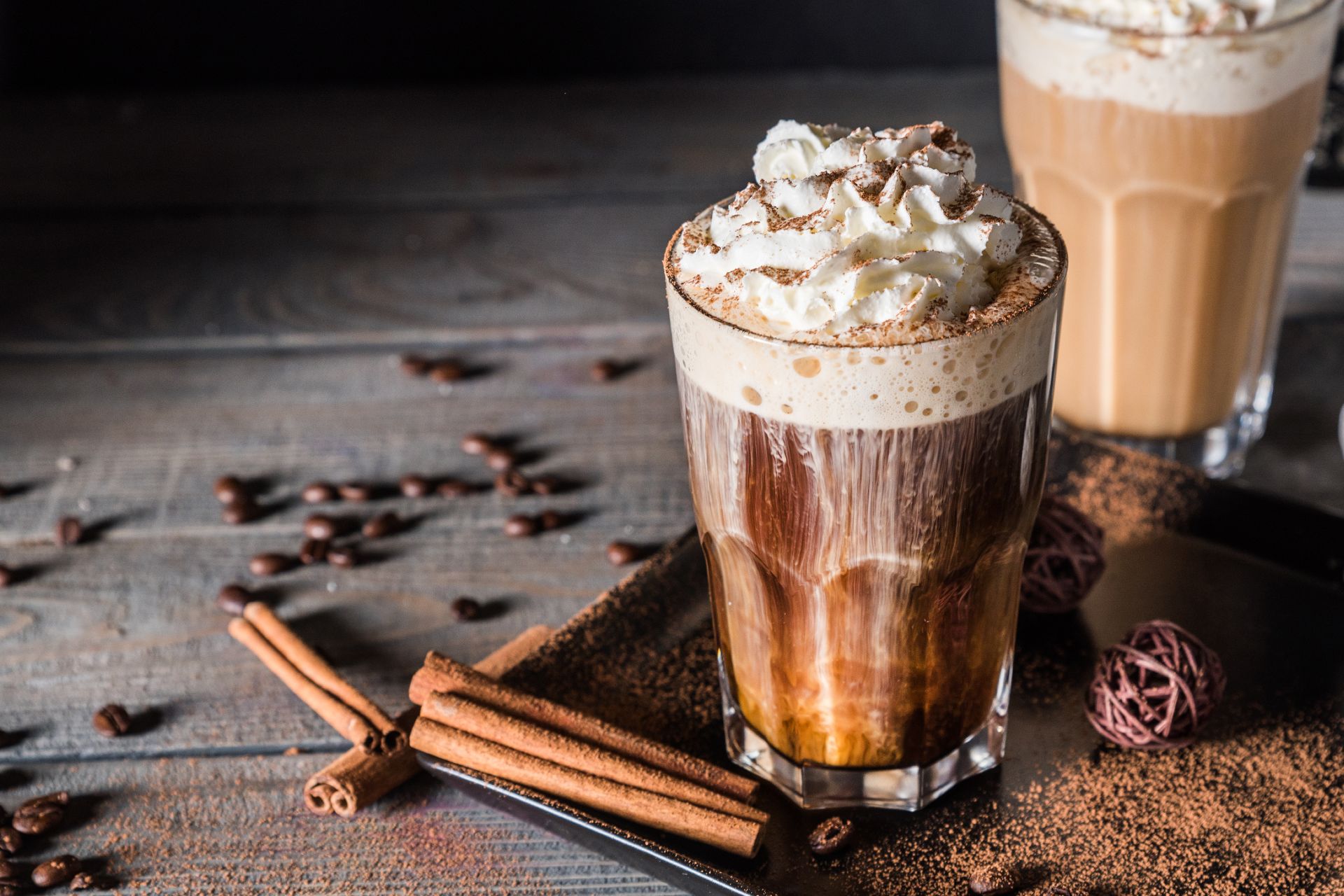 half-and-half-cream-vs-whipped-cream