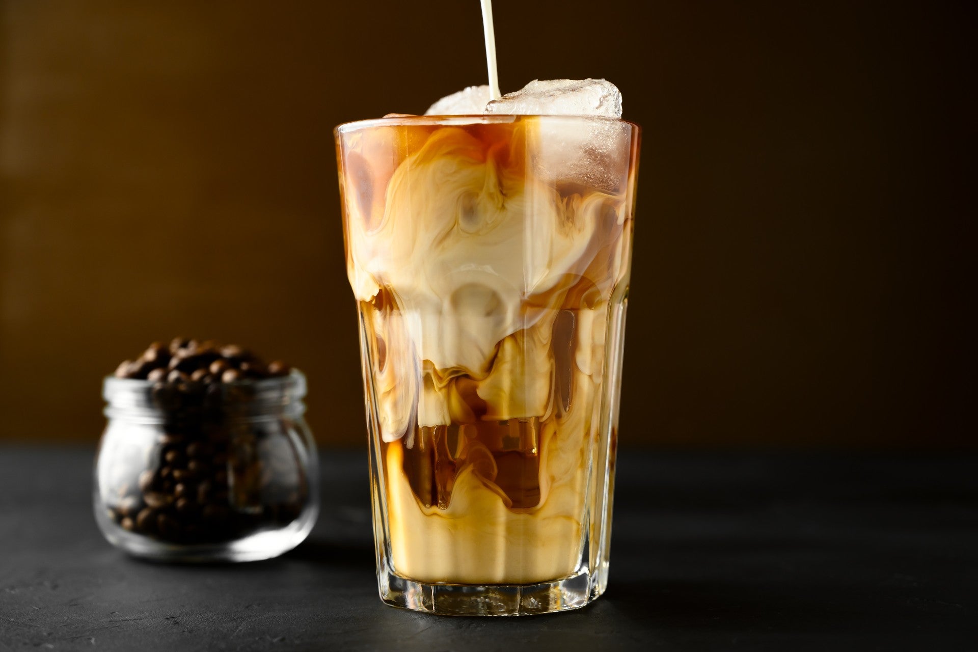 half-and-half-cream-what-is