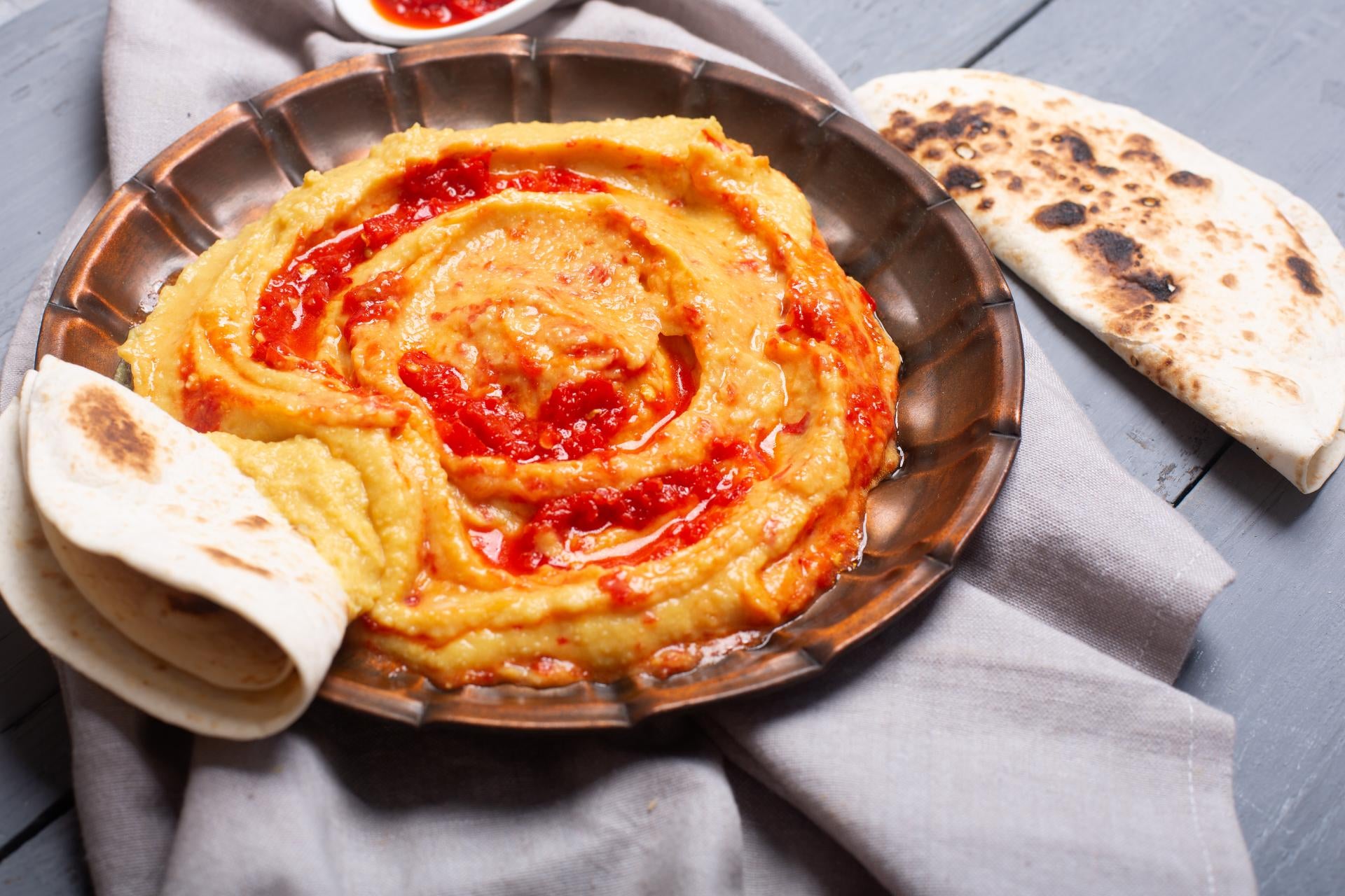 harissa-how-to-use