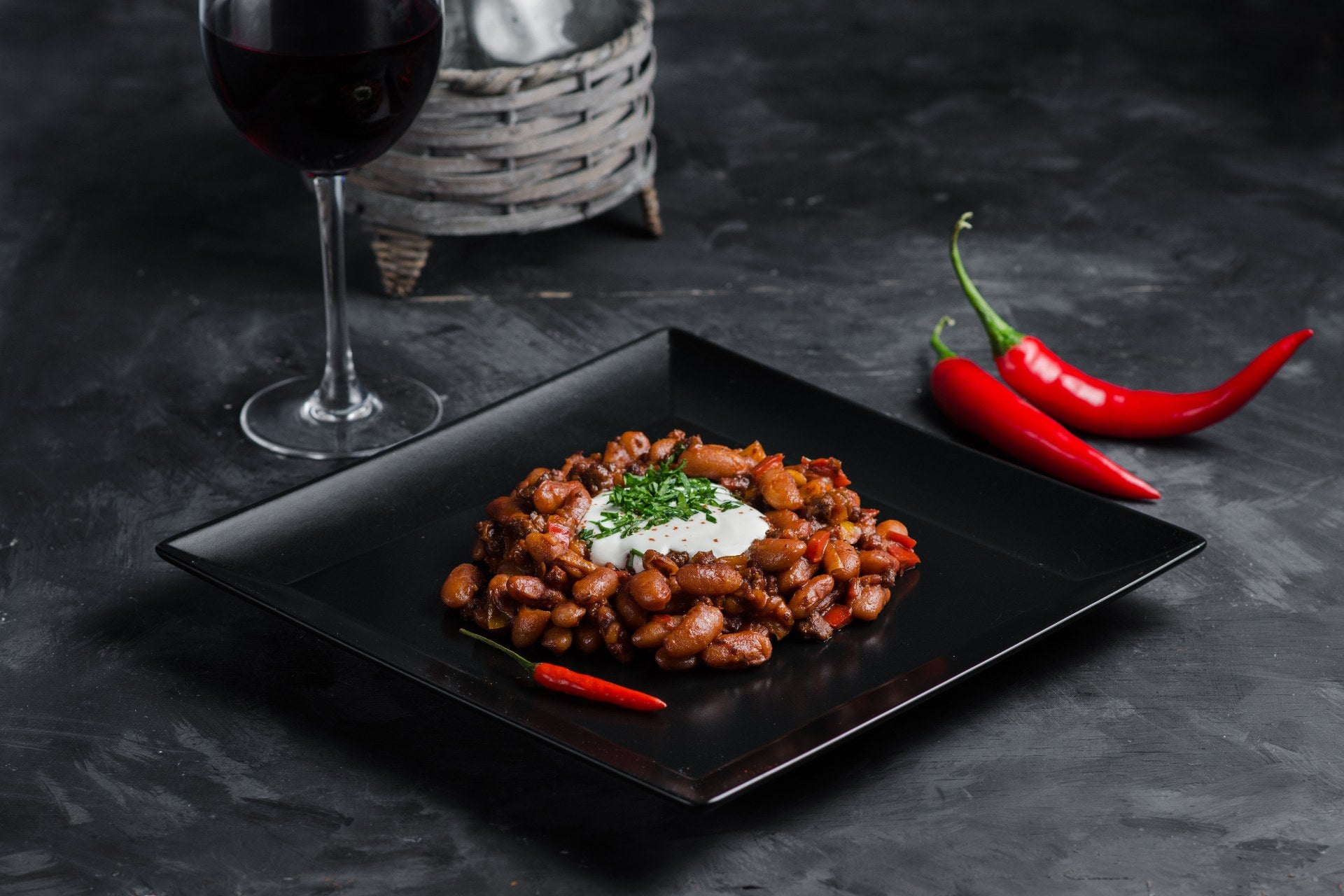 heirloom-beans-recipes