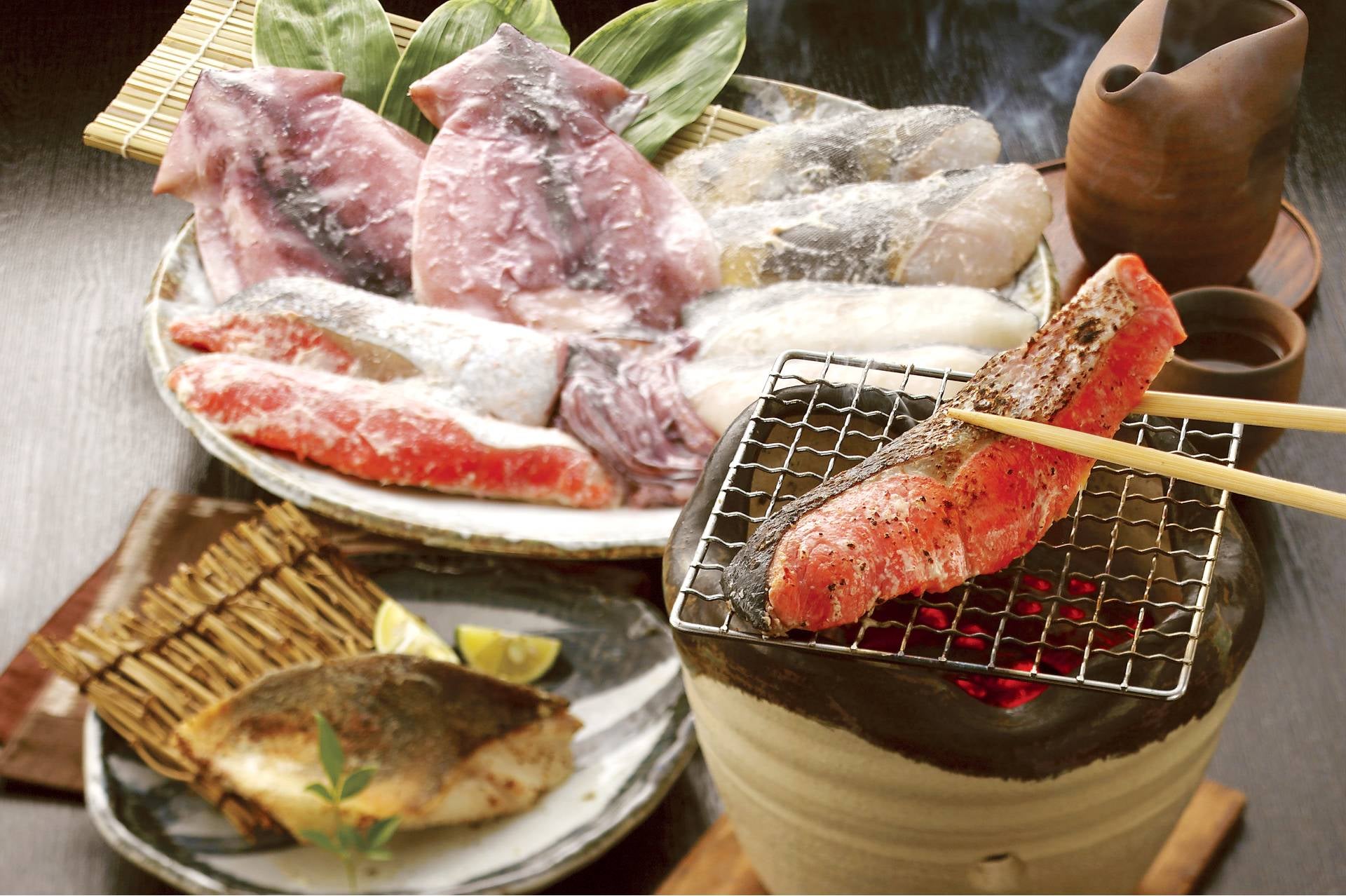 hibachi-grill-what-is