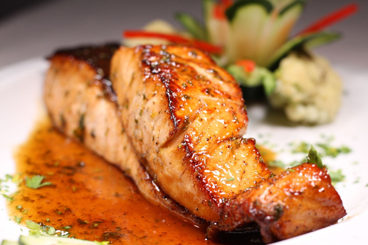 valentine's day dinner for two - Fine Dining Lovers
