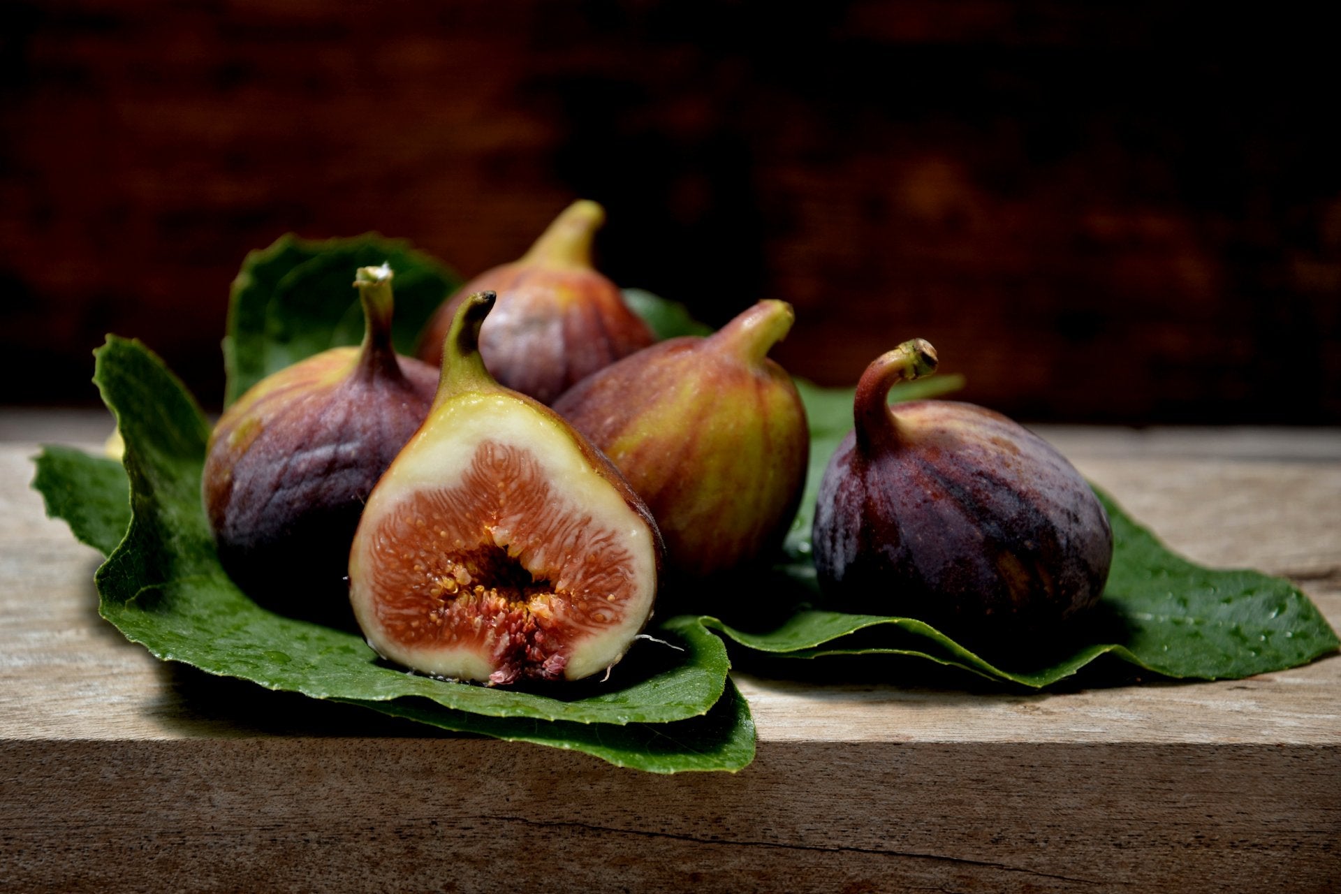 how-eat-figs-nutritional-values