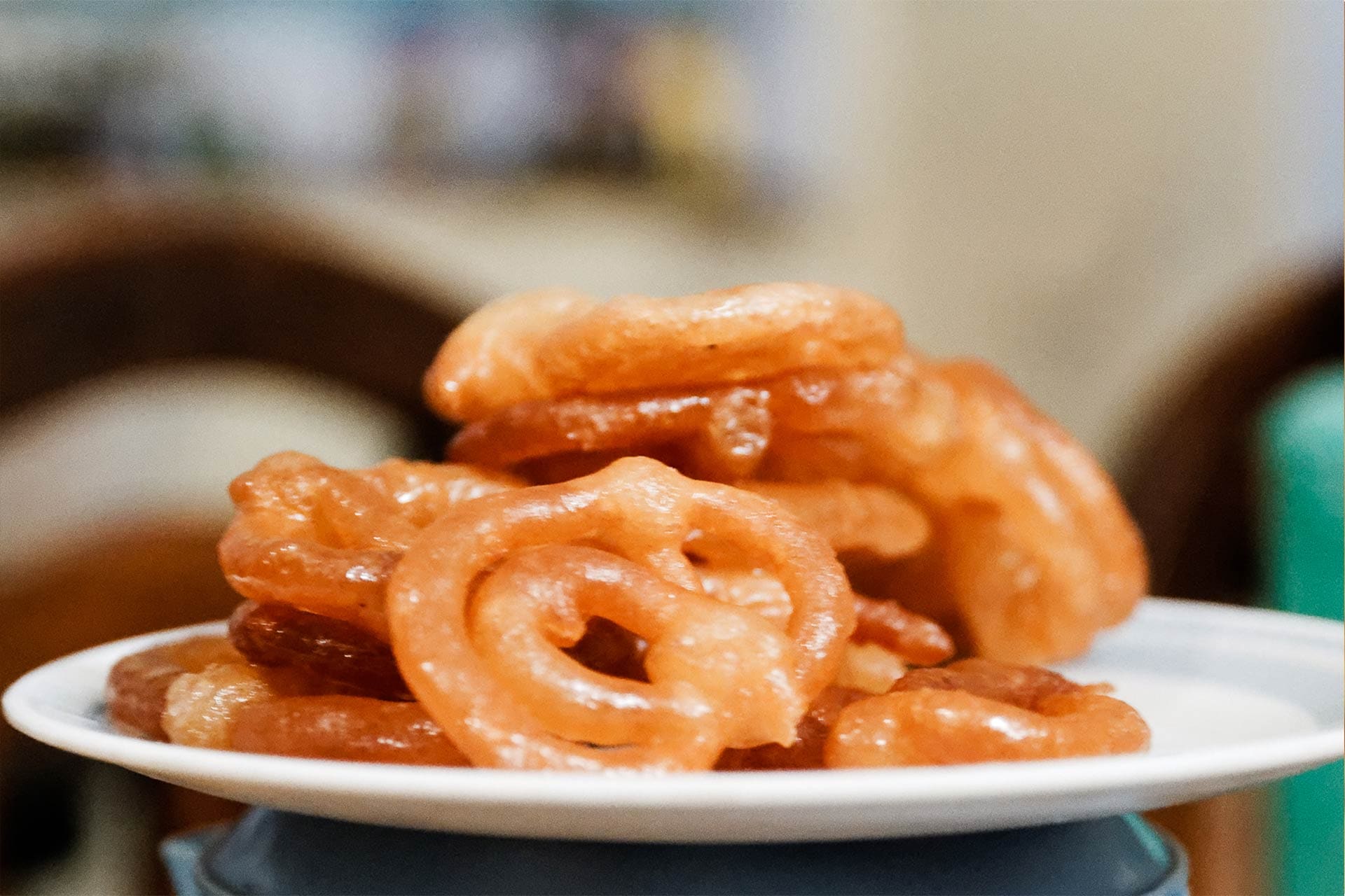 jalebi