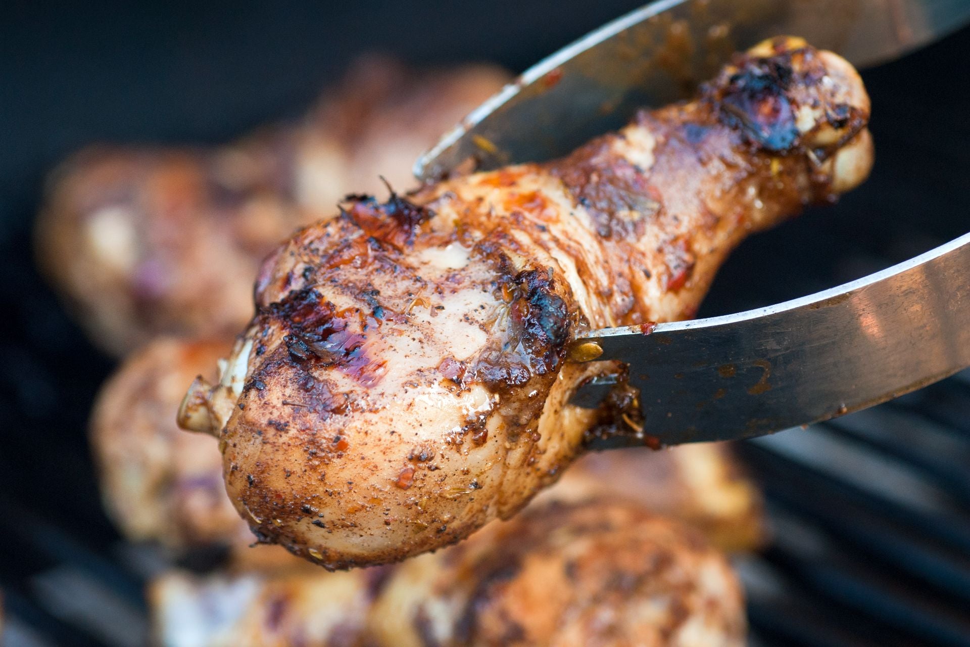 jamaican-jerk-chicken-preparation