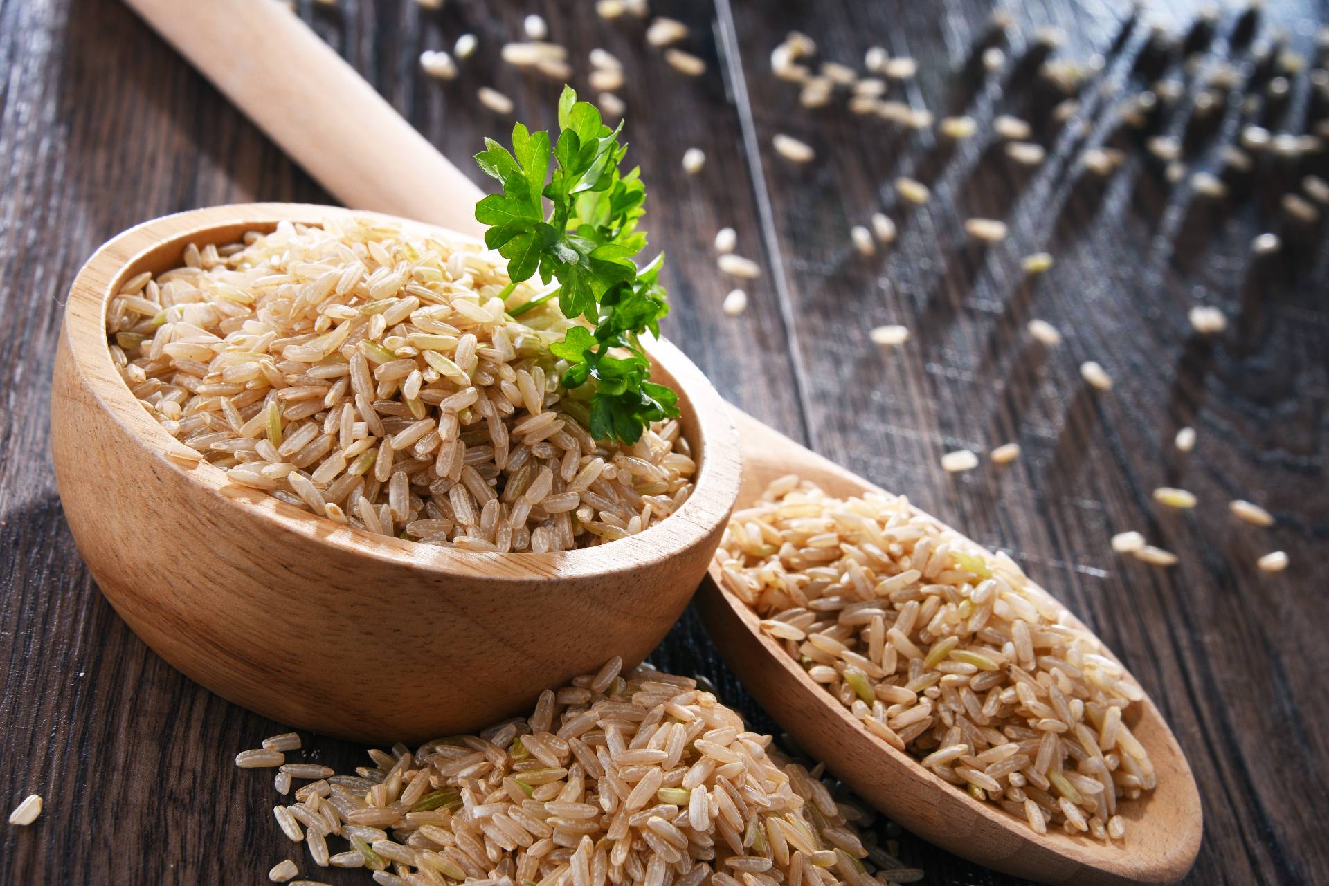 jasmine-rice-benefits