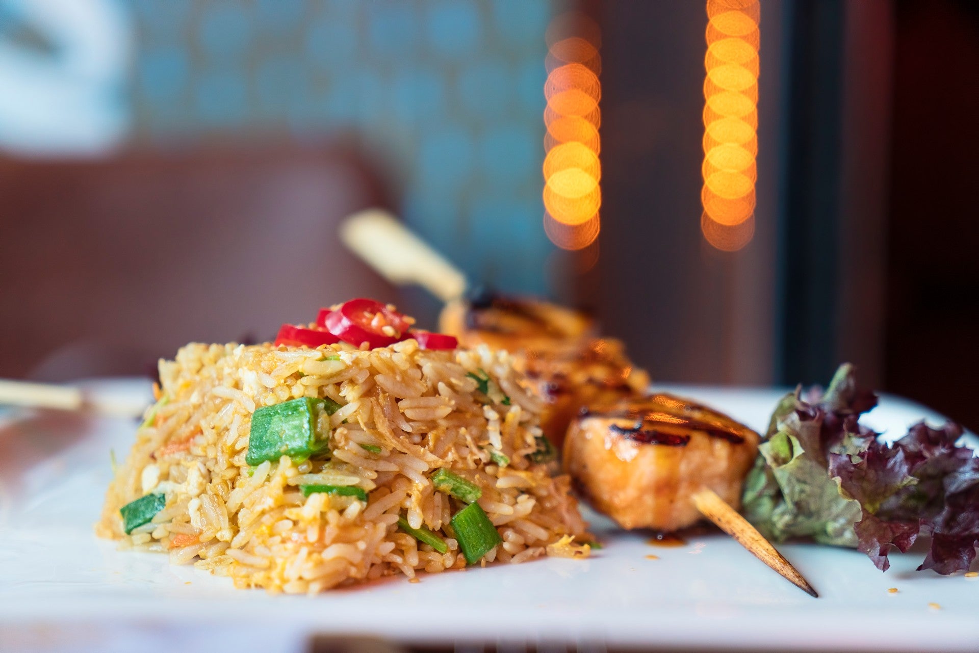 jasmine-rice-recipes