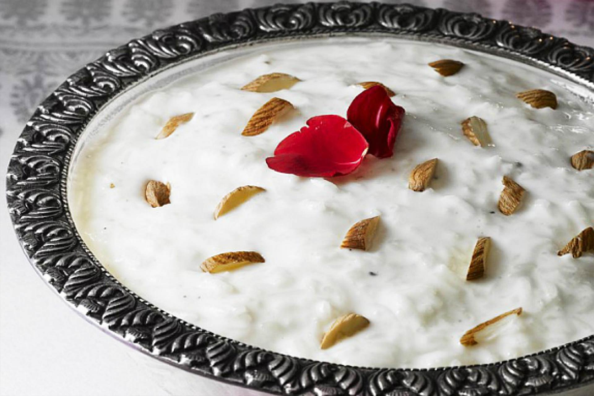 kheer