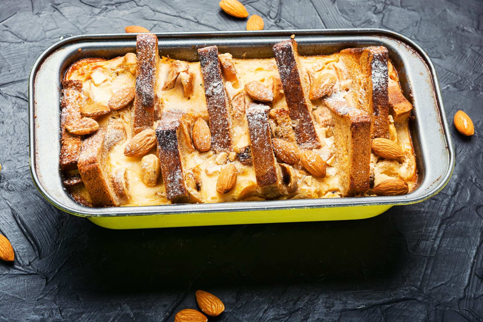 leftover-cornbread-casserole