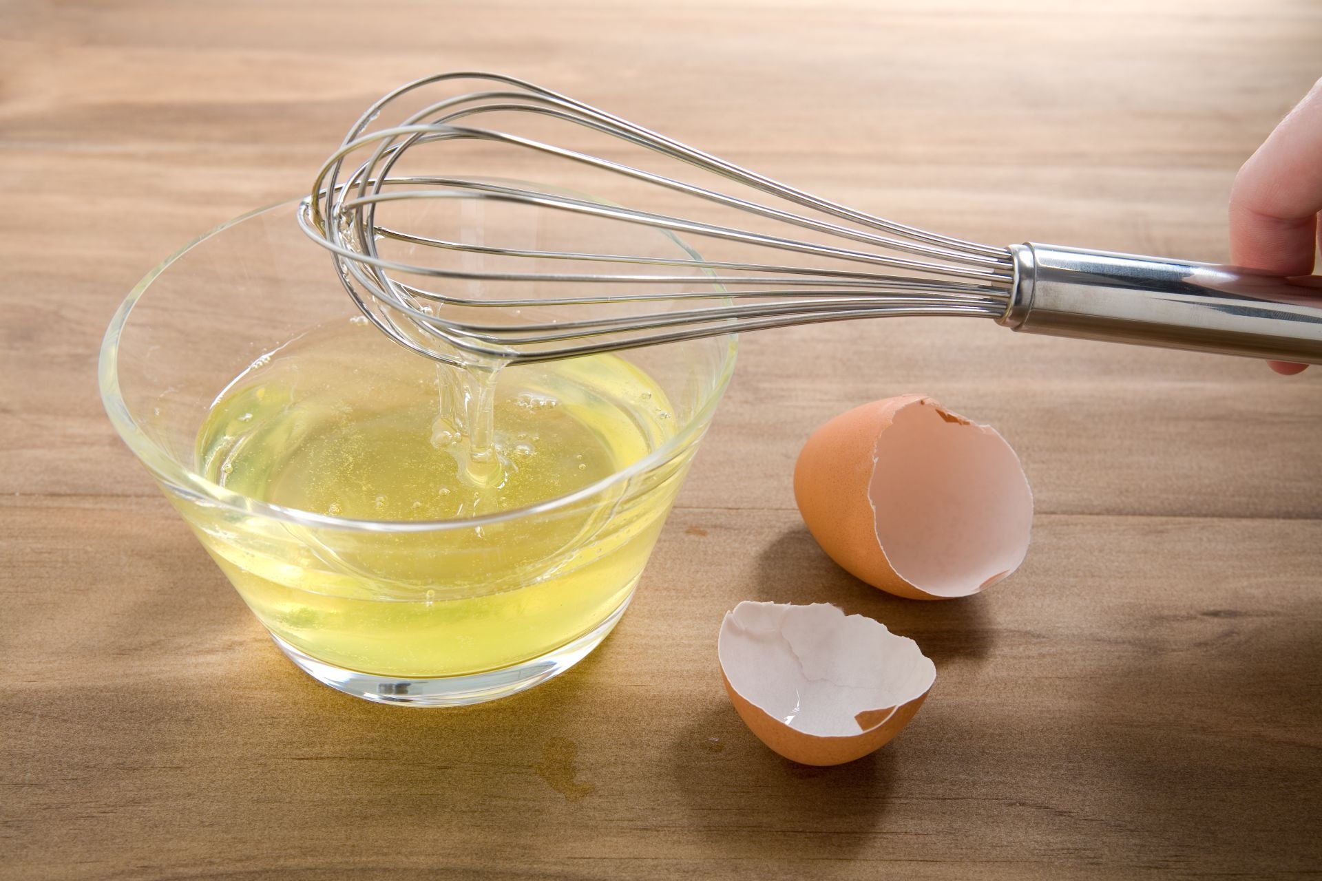 leftover-egg-whites-how-to-whip