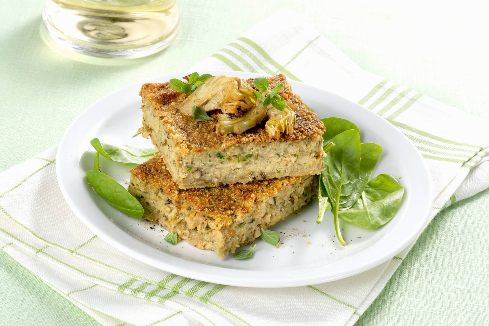 leftover-green-beans-casserole-recipe