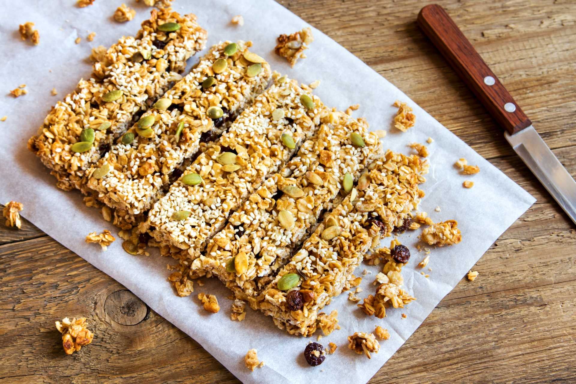 leftover-oatmeal-bars