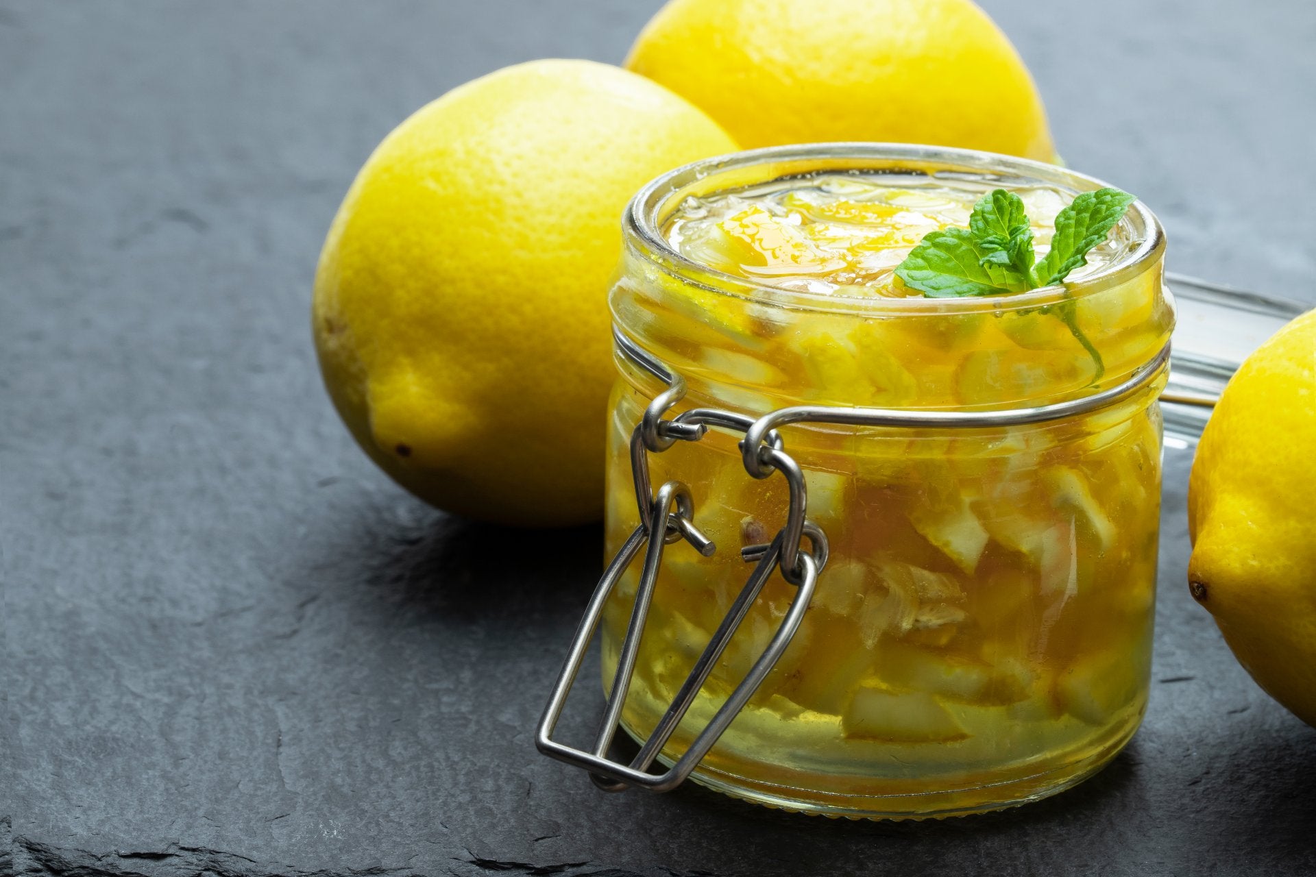 lemon-peels-marmelade