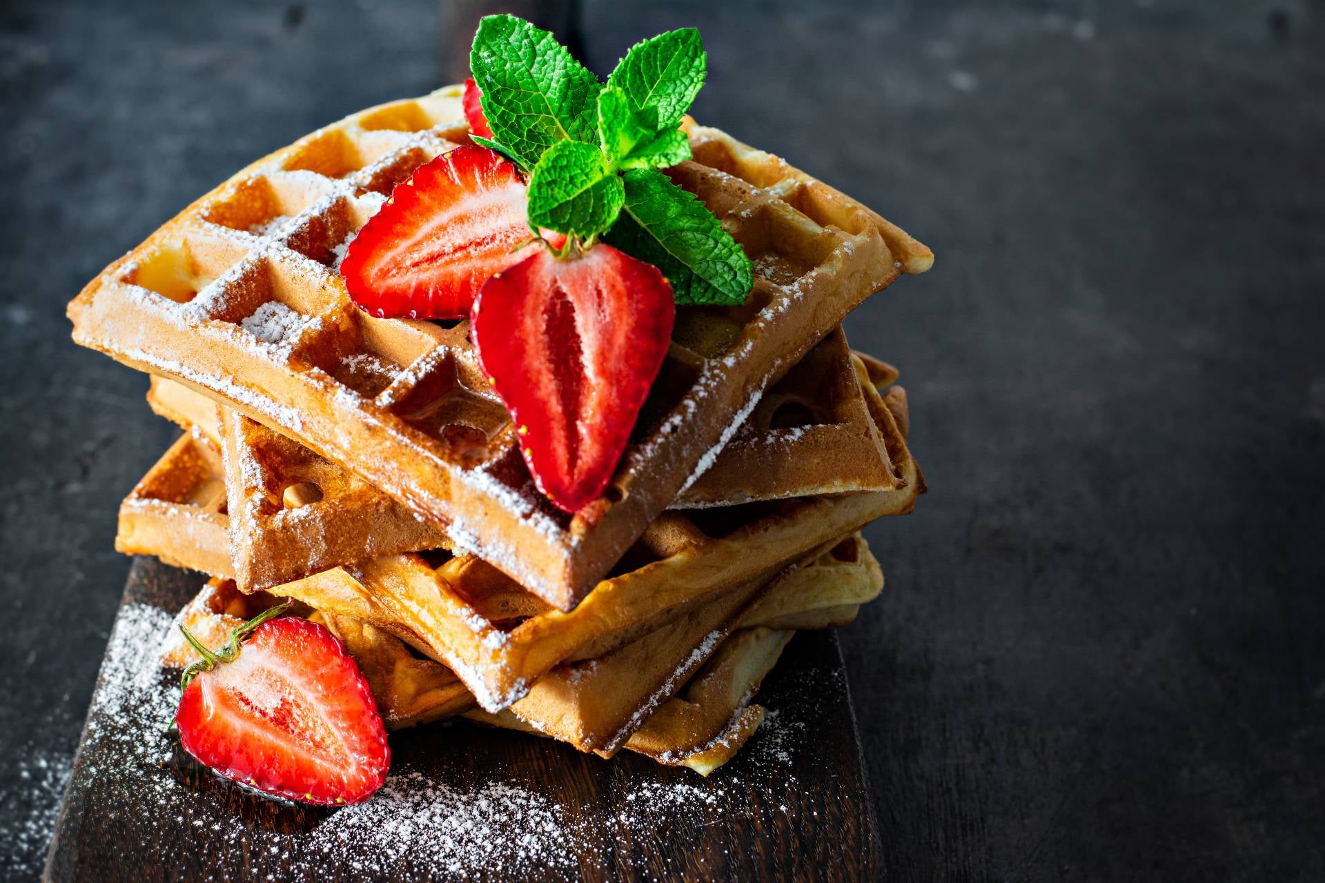 light-and-dark-brown-sugar-recipes