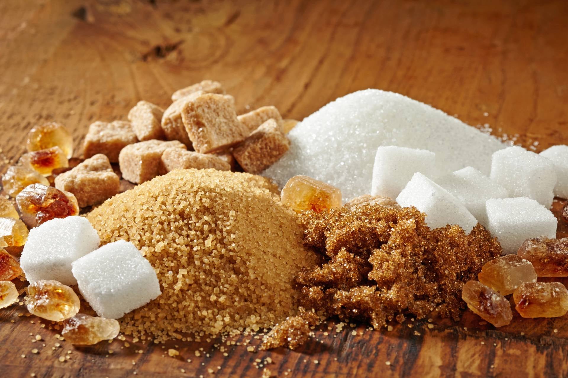 light-and-dark-brown-sugar-what-is-difference