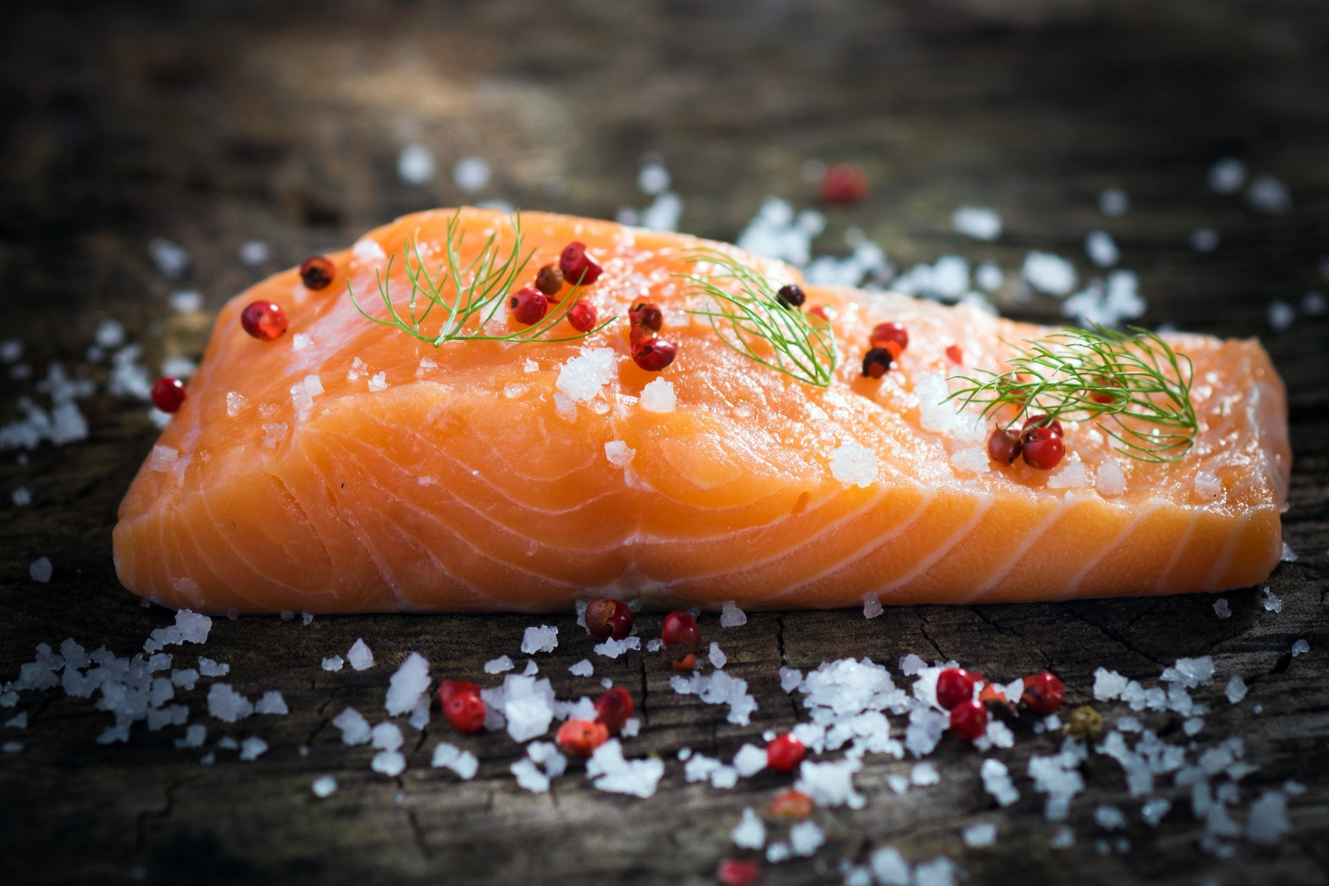 lox-what-is