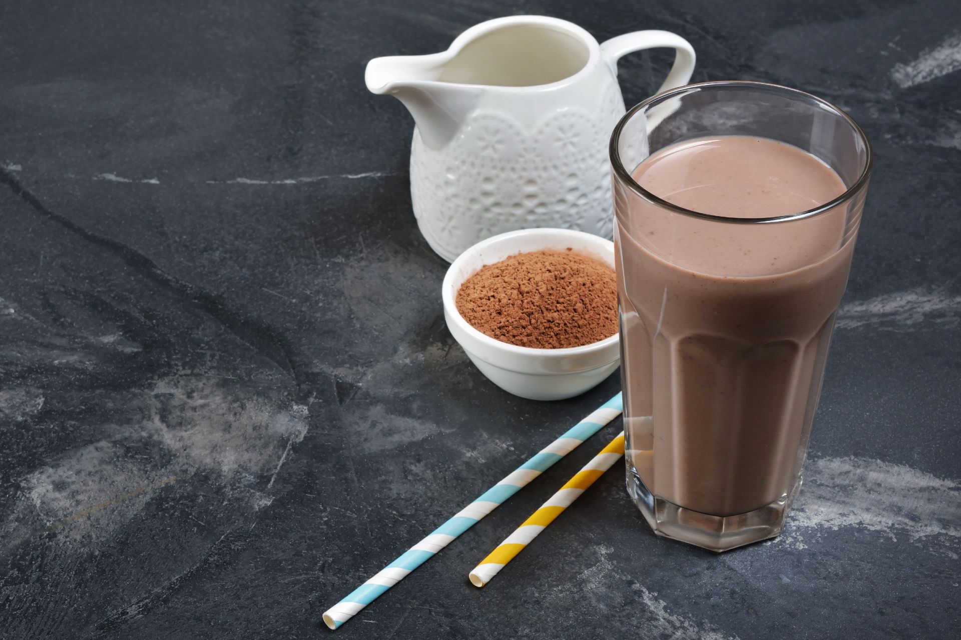 malt-powder-used-in-kitchen