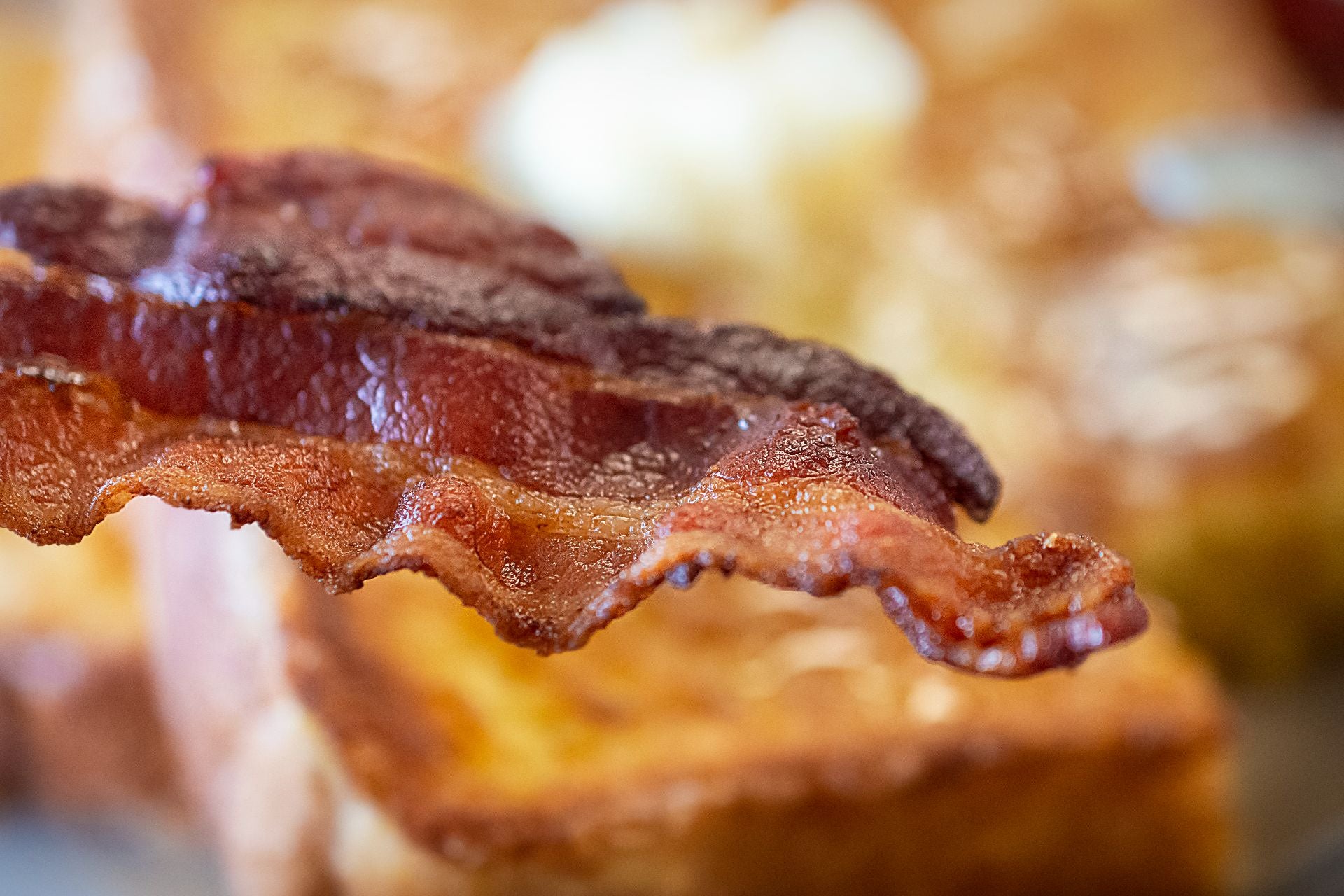 maple-bacon-what-is