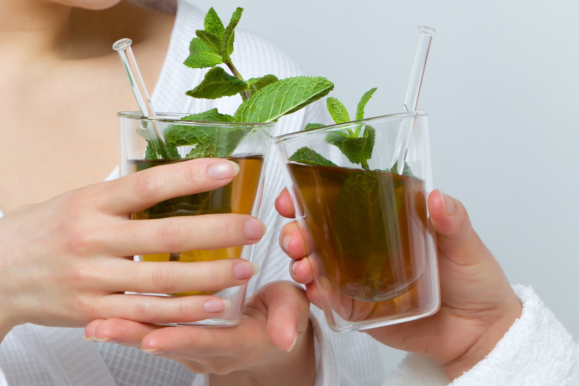 mint-tea-digestion-benefits