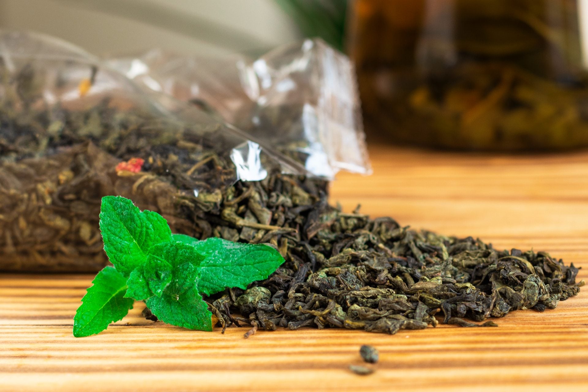 mint-tea-peppermint-vs-spearmint