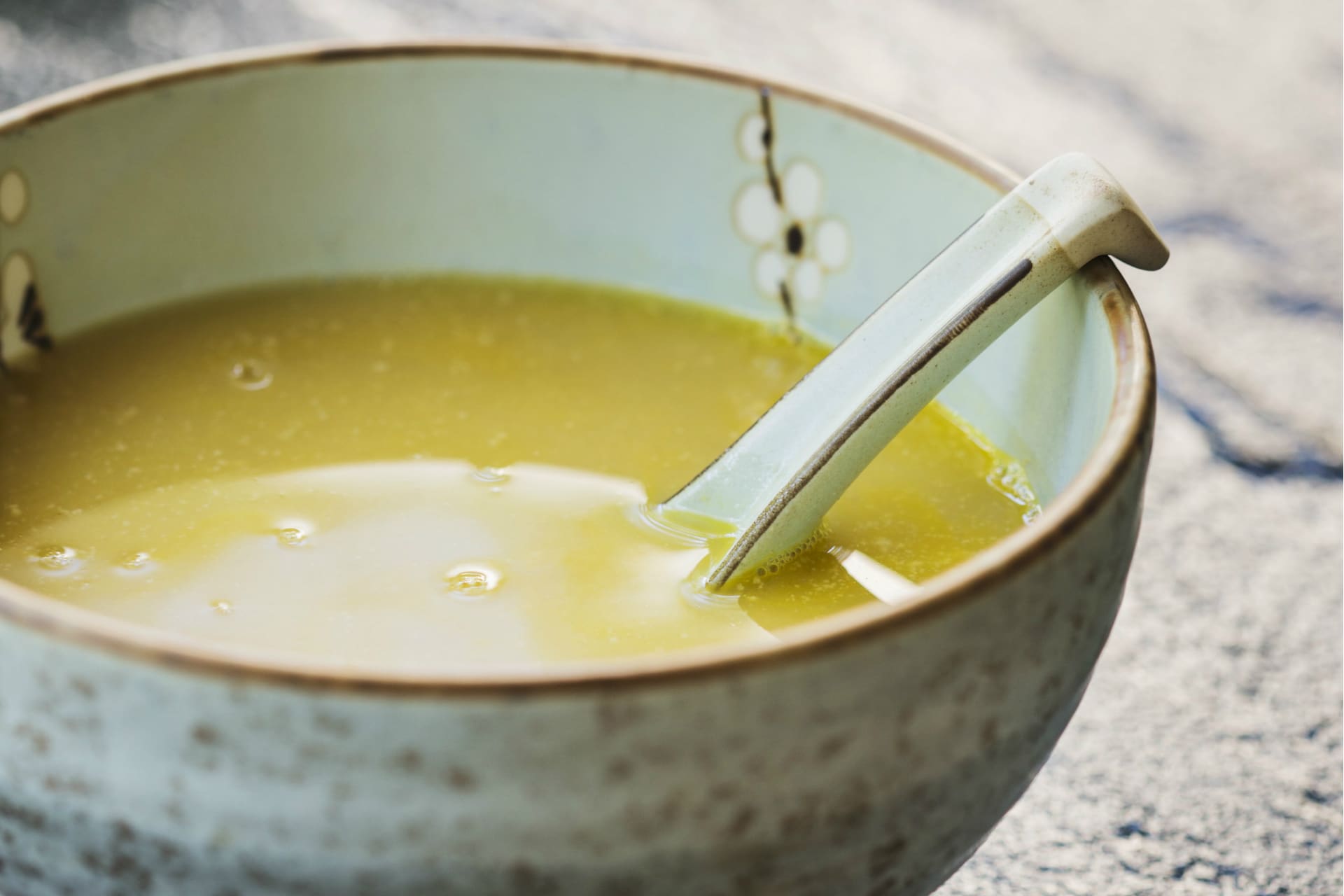Miso
