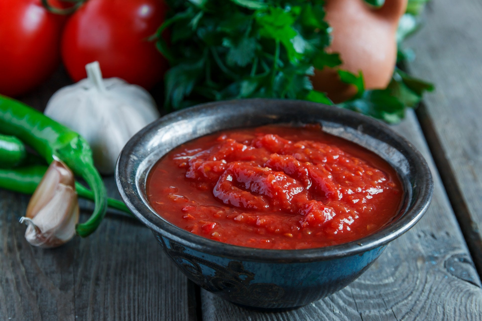 nashville-hot-sauce-with-honey-recipe