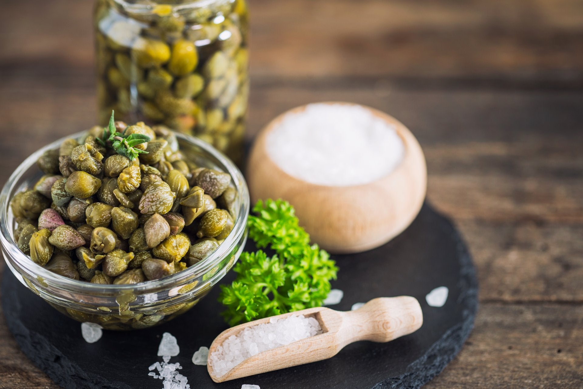 nasturtium-capers-preparation