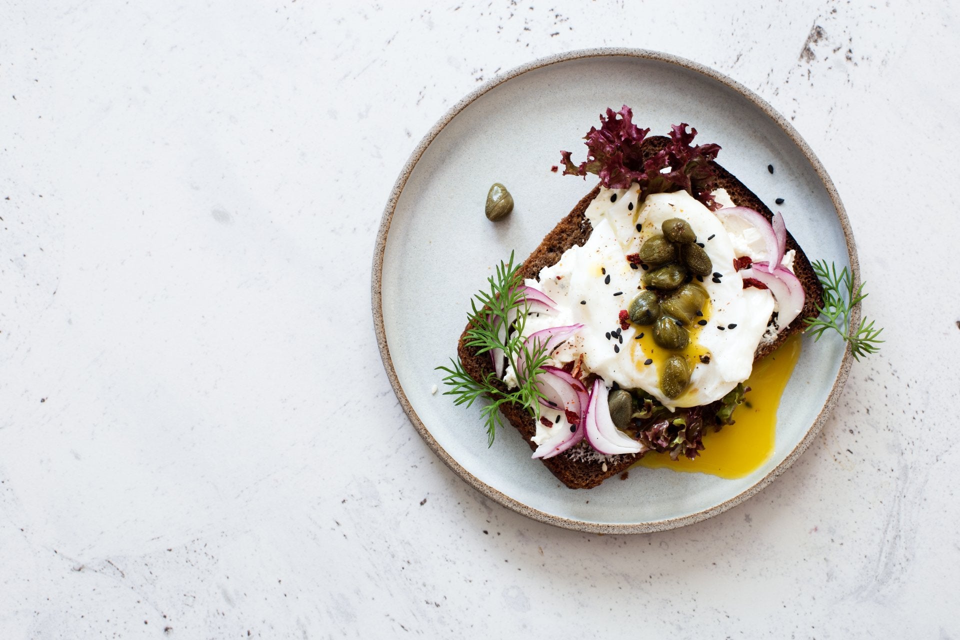 nasturtium-capers-uses