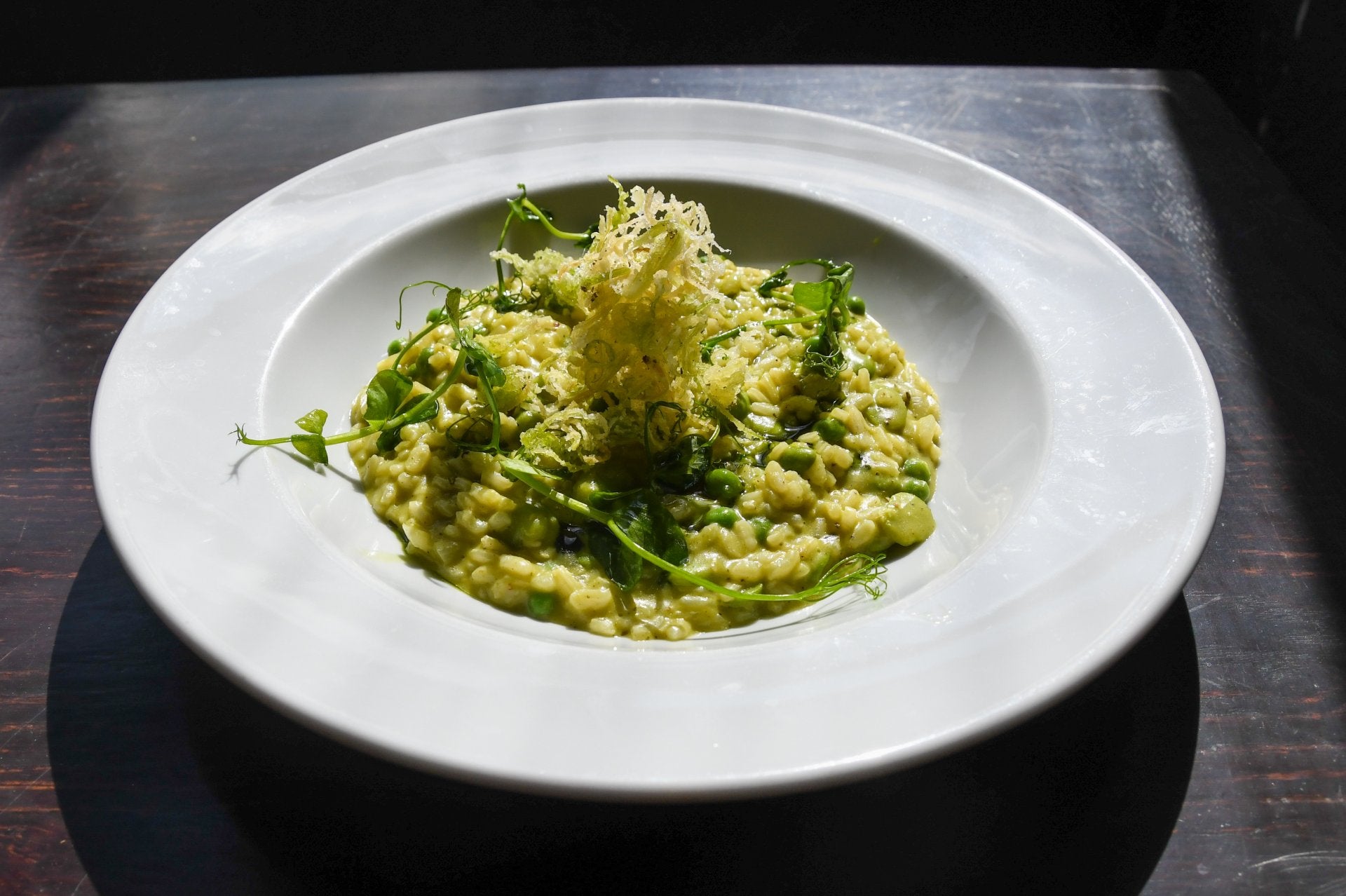 new-year’s-eve-dinner-vegan-main-courses