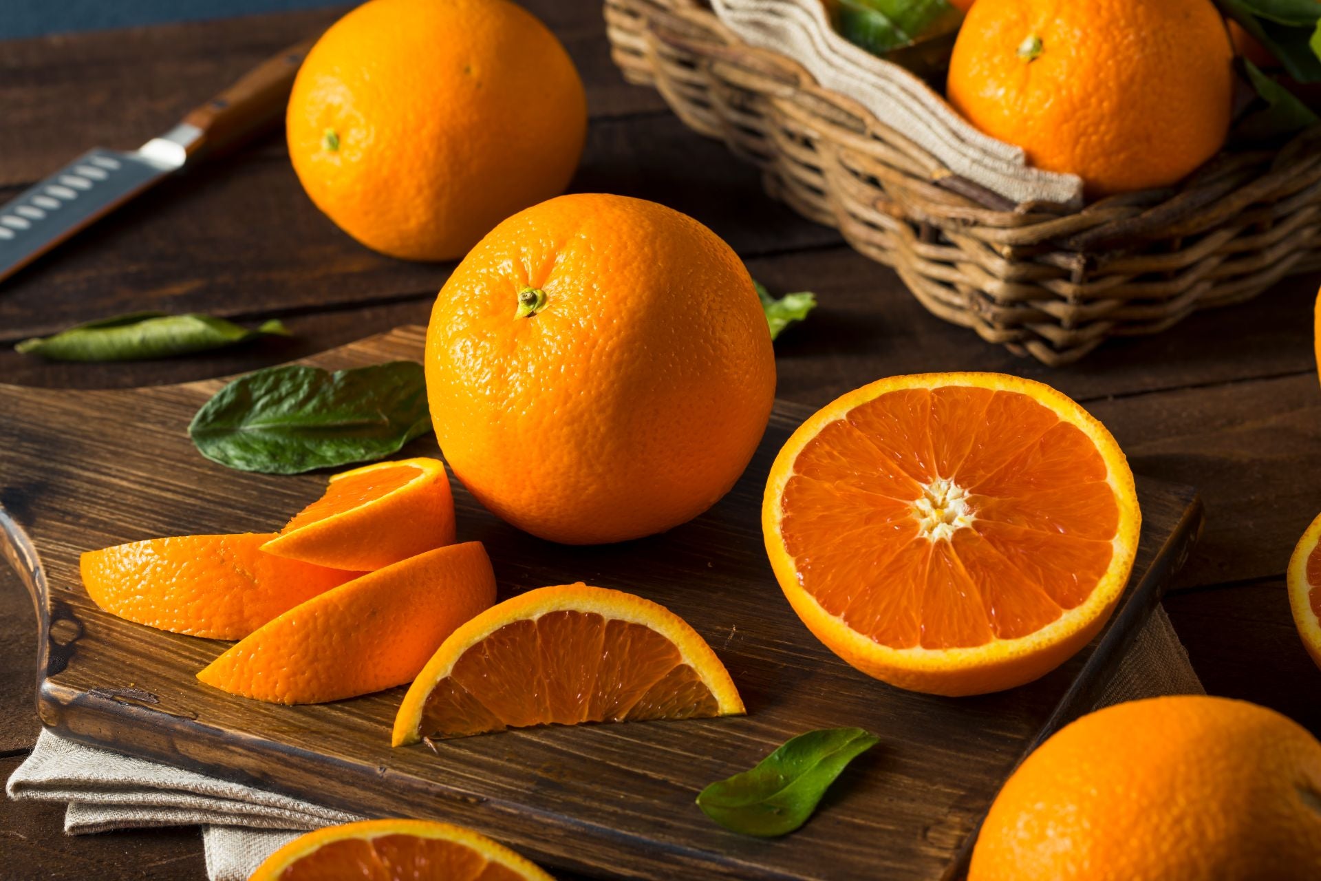 orange-varieties-sweet-oranges