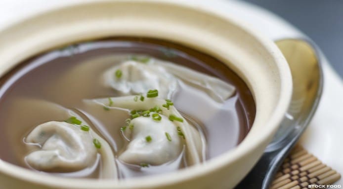 01-Chinese-Wonton-FineDiningLovers