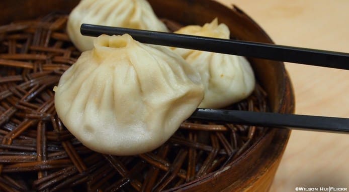 02-Shanghai-Tangbao-FineDiningLovers