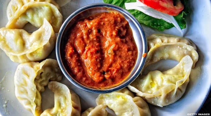 03-Nepali-Momos-FineDiningLovers