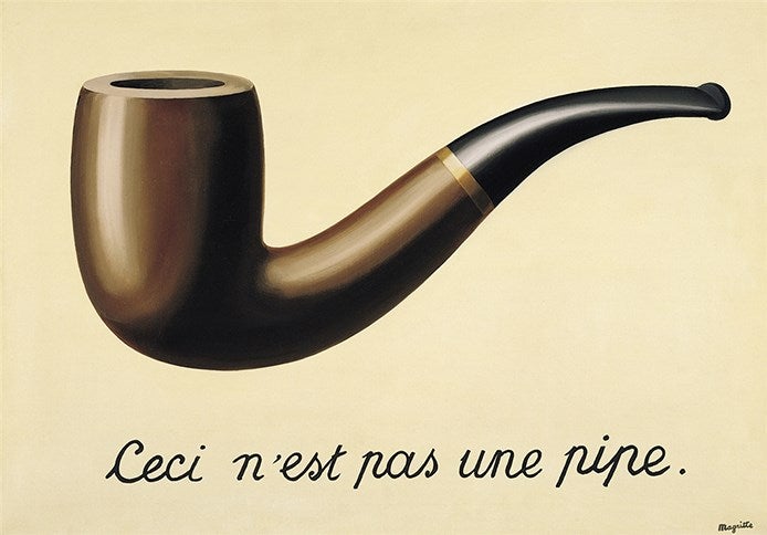 1-Ceci-n-est-pas-une-pipe-Magritte