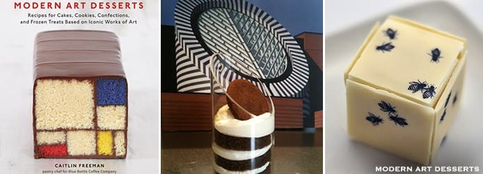 1-Modern-Art-Desserts