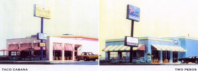 2.Taco-Cabana-Two-Pesos