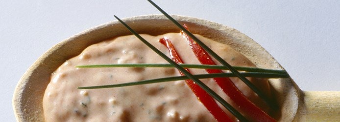 Daughter Sauces | Bourguignonne