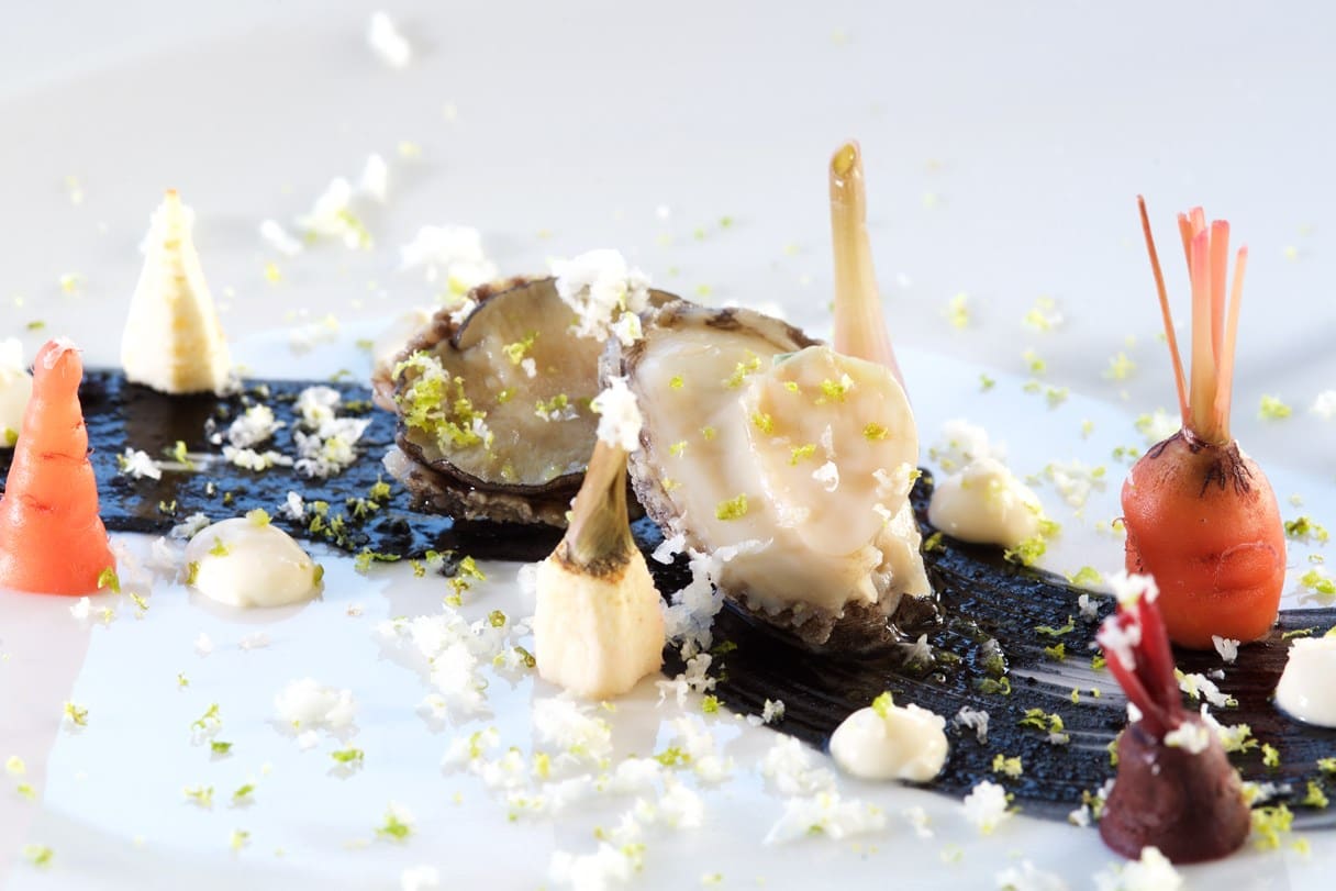 ALBERTO-MORENO-ABALON