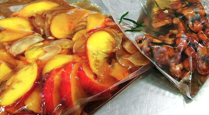 Amie Watson Amie Watson