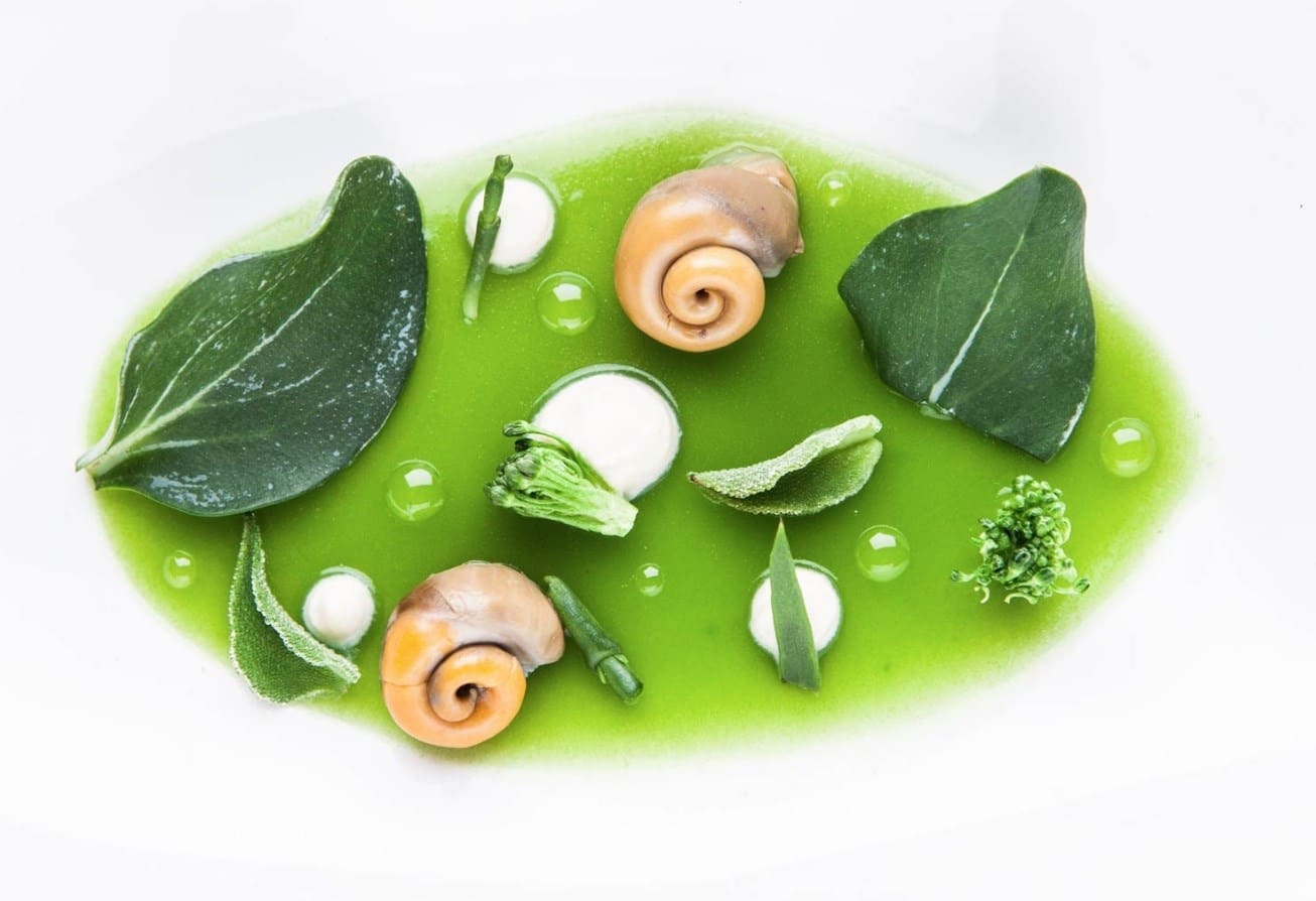 Aponiente-dish-7 Aponiente-dish-7