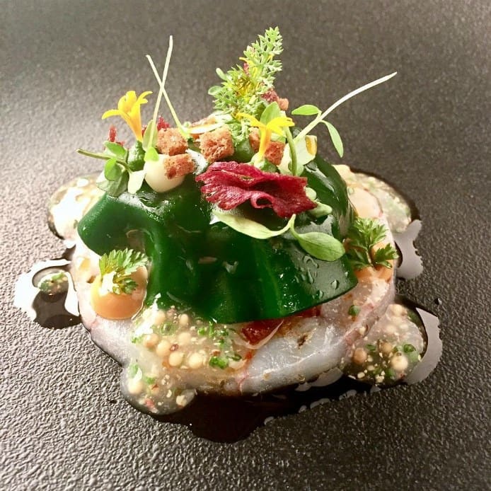 Atelier 6 Atelier 6
