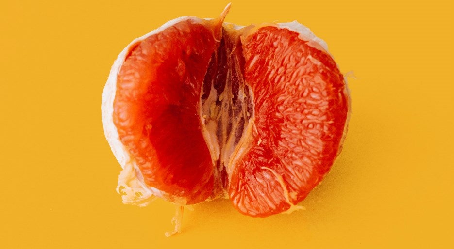 Blood_Orange Blood_Orange