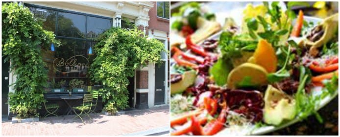 Bohoed_Amsterdam Bohoed_Amsterdam