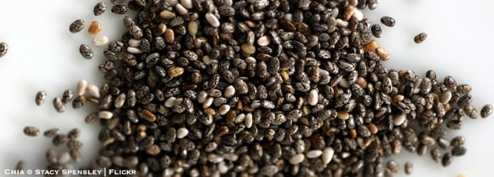 Chia