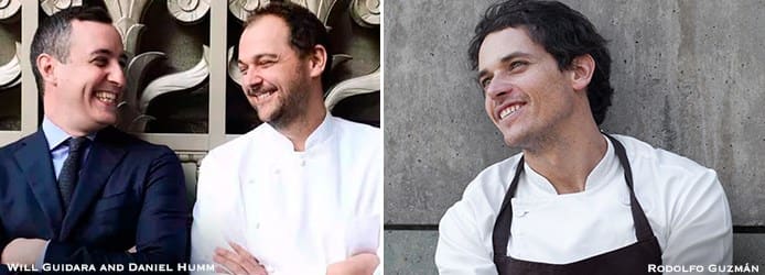 Daniel-Humm-Will-Guidara-Rodolfo-Guzman