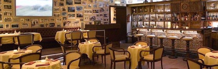 Devils-Place-Whisky-Bar_finedininglovers